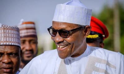 Buhari-Daura-5-400x240