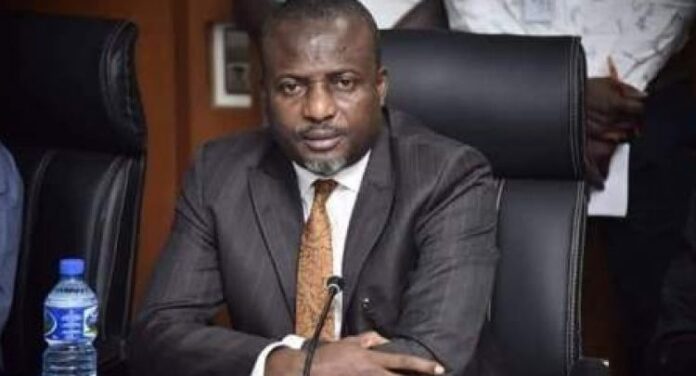 Chief-Ibanga-Bassey-Etang-750x405