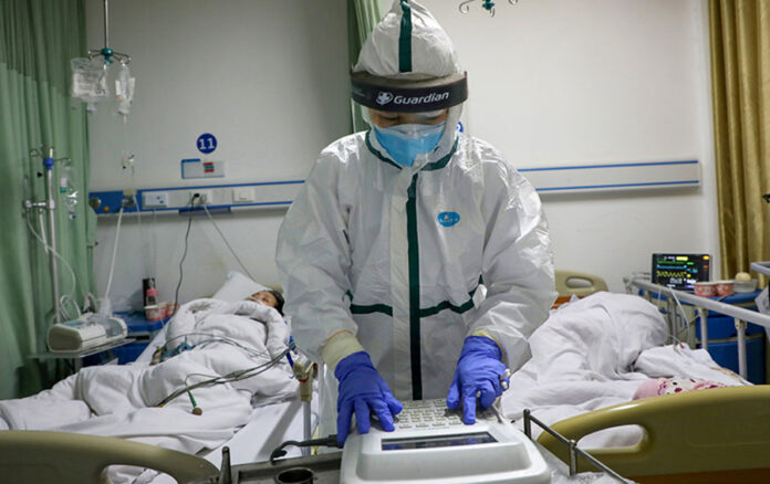 Coronavirus-7