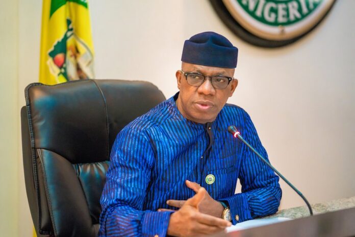 Dapo-Abiodun-Ogun