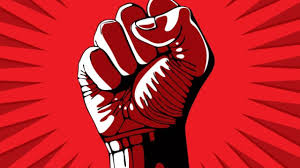 For Comrade James Crentsil