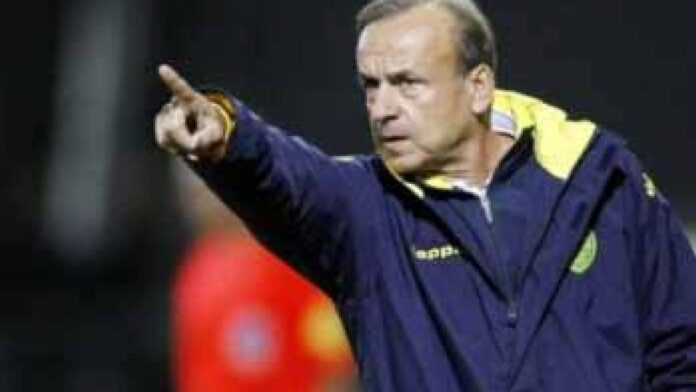 Gernot-Rohr-1280x720