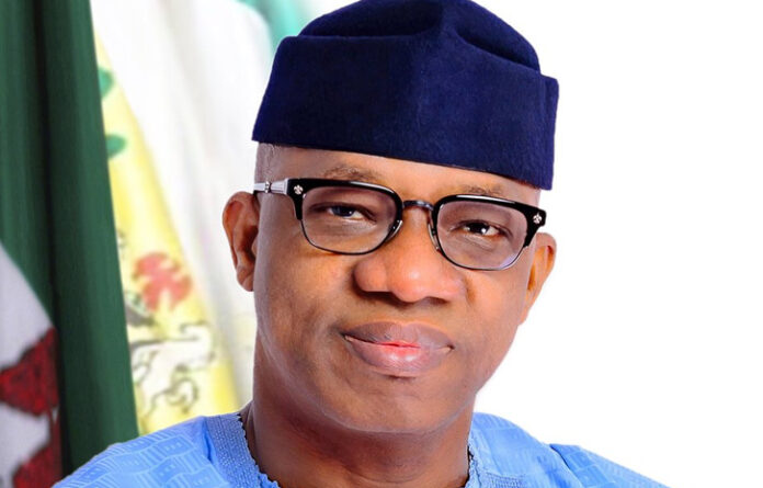 Gov-Dapo-Abiodun-1