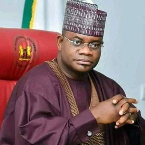 Governor-Yahaya-Bello