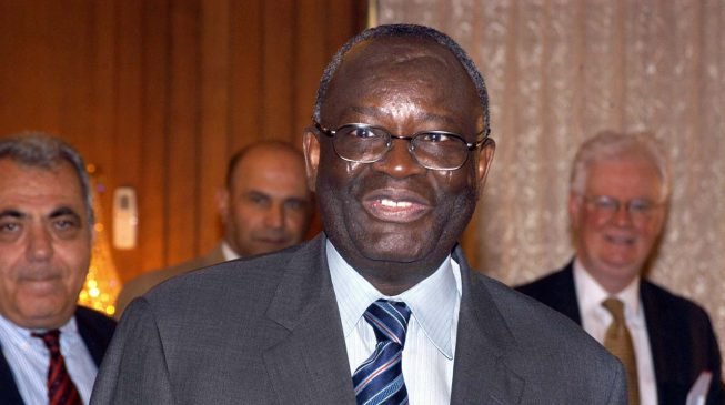 Ibrahim-Gambari4-653x365-1