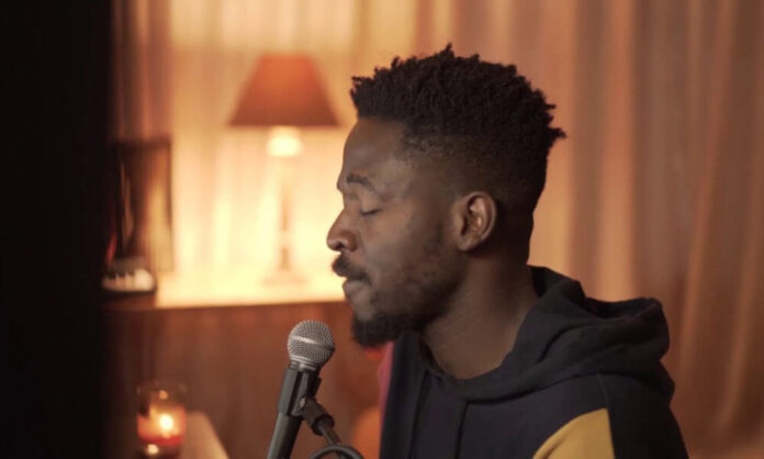Johnny-Drille-1-960x576-1
