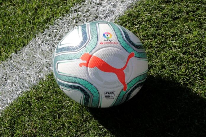 La-Liga
