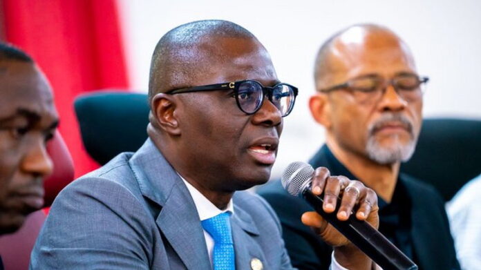 Lagos-shuts-tertiary-institutions