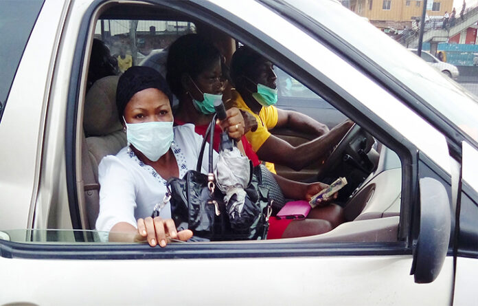 More-people-have-adopted-the-face-mask-use-as-a-way-to-curb-coronavirus-spread-in-Lagos-on-Tuesday.