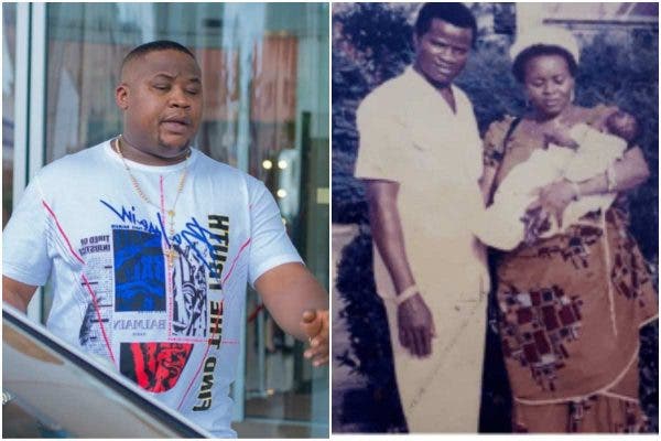 My-dad-who-disowned-me-is-the-one-enjoying-instead-of-my-late-mum_-Cubana-Chief-Priest-600x400