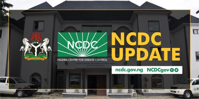 NCDC