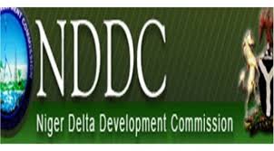 NDDC