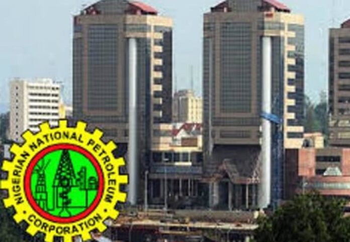 NNPC (2)