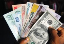 Democracy’s Sweet Billions