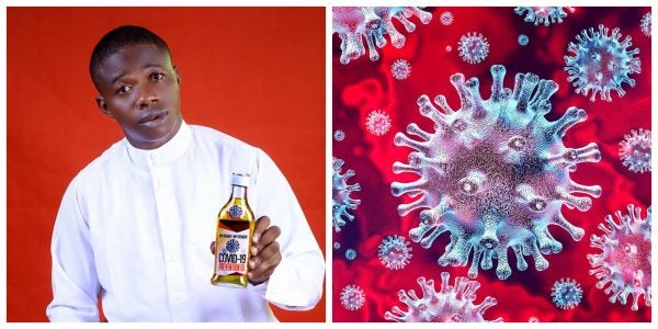Nigerian-pastor-sells-Covid-19-Prevention-oil-for-100-lailasnews-600x300-1