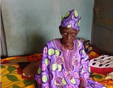 Onilua-of-Ilua-Kajola-481x375