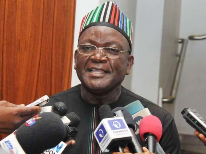 Ortom (1)
