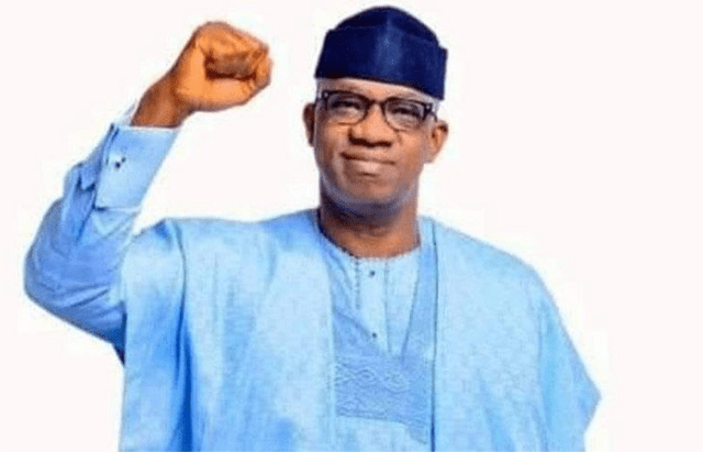 Prince-Dapo-Abiodun