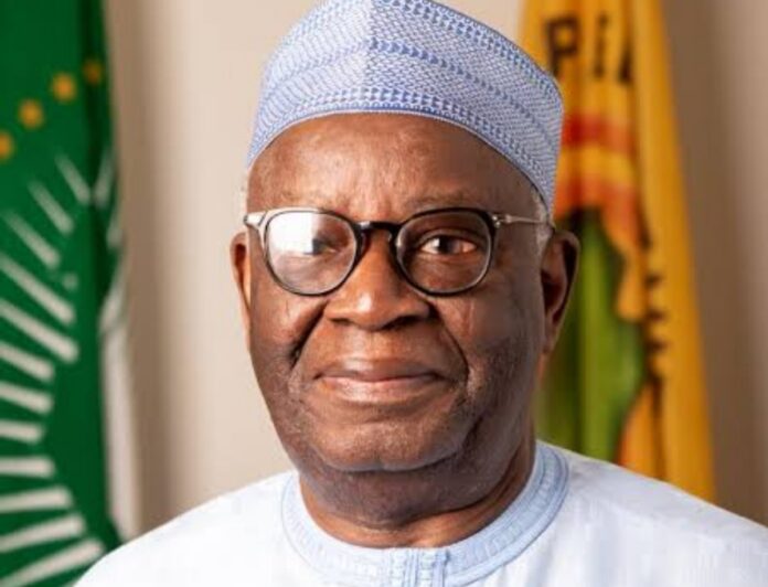 Prof-Ibrahim-Gambari