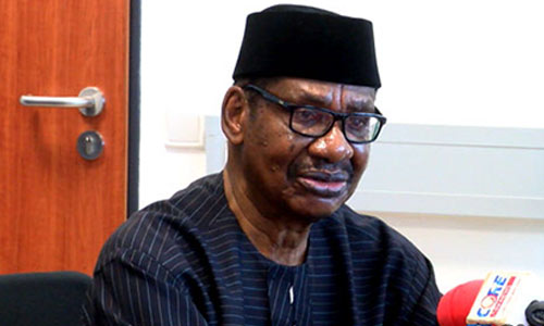 Prof-Itse-Sagay-SAN