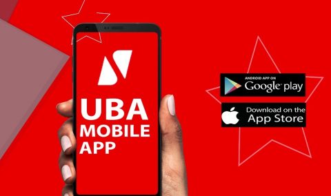 UBA-480x284