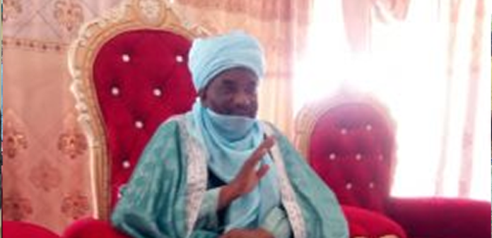 Zamfara-emir.fw_