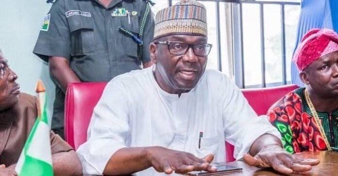 covid-19-gov-abdulrazaq-donates-100-percent-salary-since-may-29-to-kwara