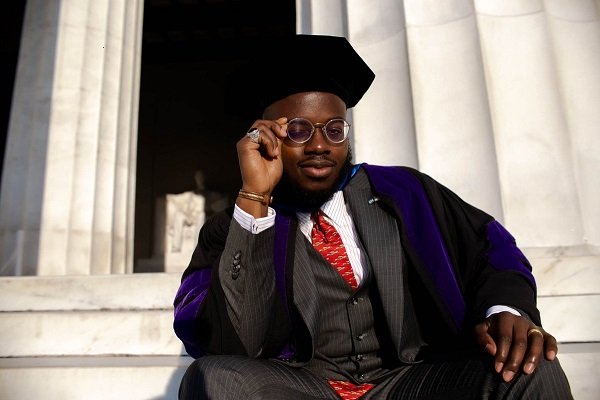 damilola