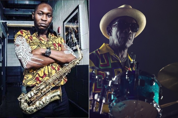 kuti