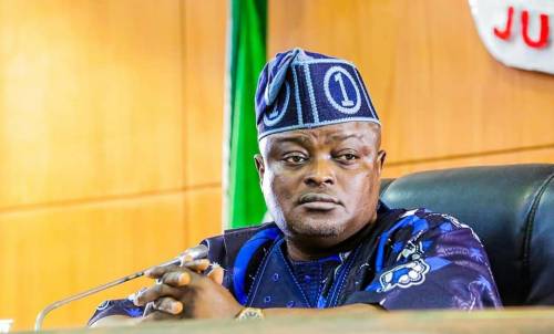 lagos-speakers-wife-receives-n10m-illegal-monthly-allocation-from-lagos-assembly-sr