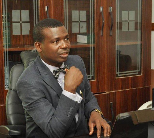 wike-has-no-legal-authority-to-confiscate-citizens-properties-adegboruwa-san-1