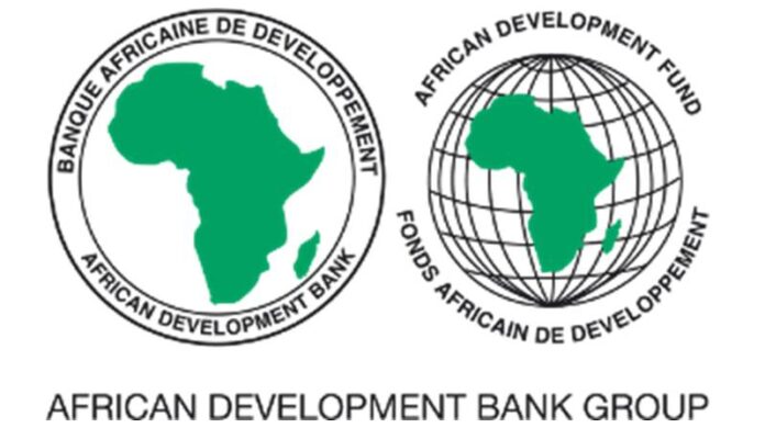 African-Development-Bank-AfDB