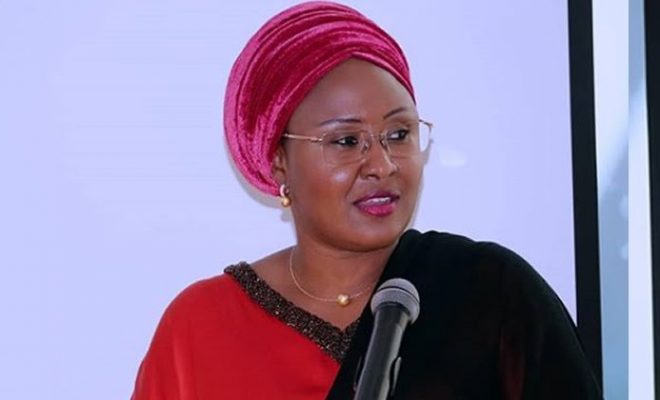 Aisha-Buhari-660x400