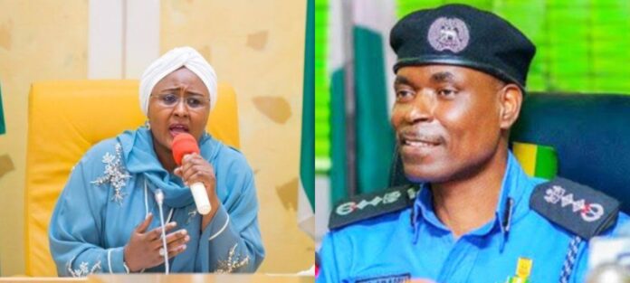 Aisha-Buhari-IGP-Adamu