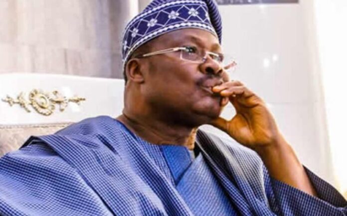 Ajimobi