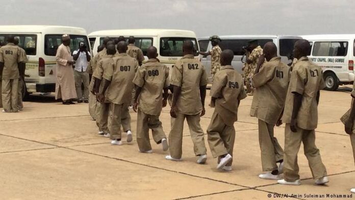 Boko-Haram (2)