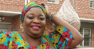 Bose Adewoyin