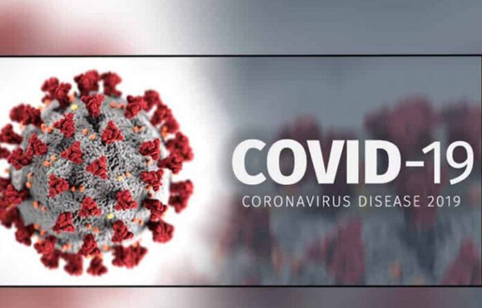 COVID-19-2-3