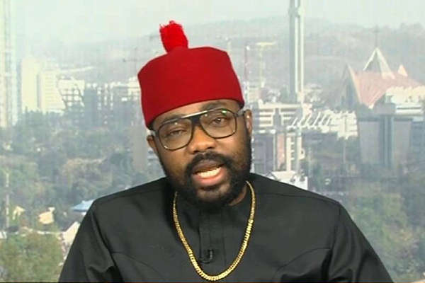 CUPP-National-Spokesperson-Ikenga-Imo-Ugochinyere