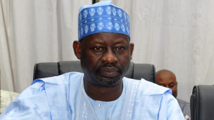 Dankwambo-1280x720-1024x576