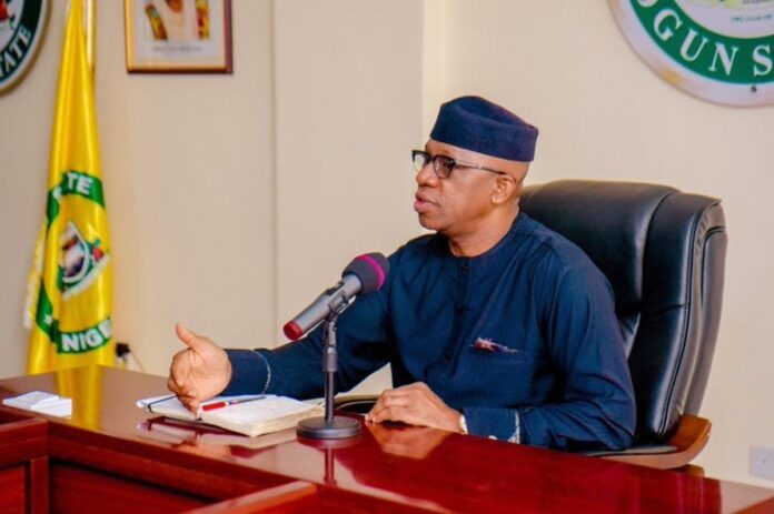 Dapo-Abiodun-1-1