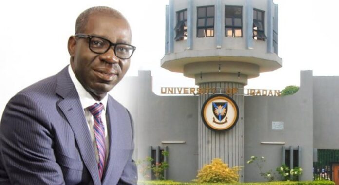 Godwin-Obaseki-UI