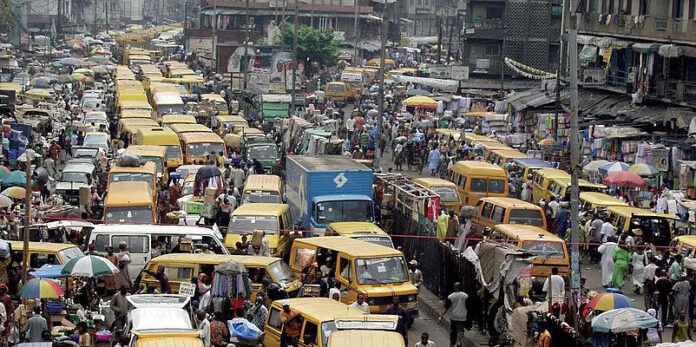 JIGAWA1