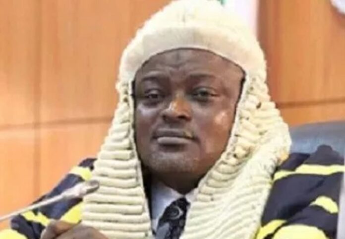 Lagos-Speaker-Mudashiru-Obasa