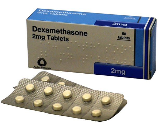 Magic-drug-for-coronavirus-dexamethasone