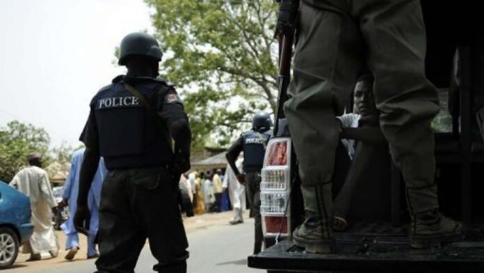 Nigeria-police (1)