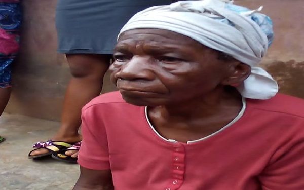 Old-woman-raped
