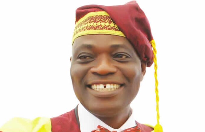 Oluwatoyin-Ogundipe