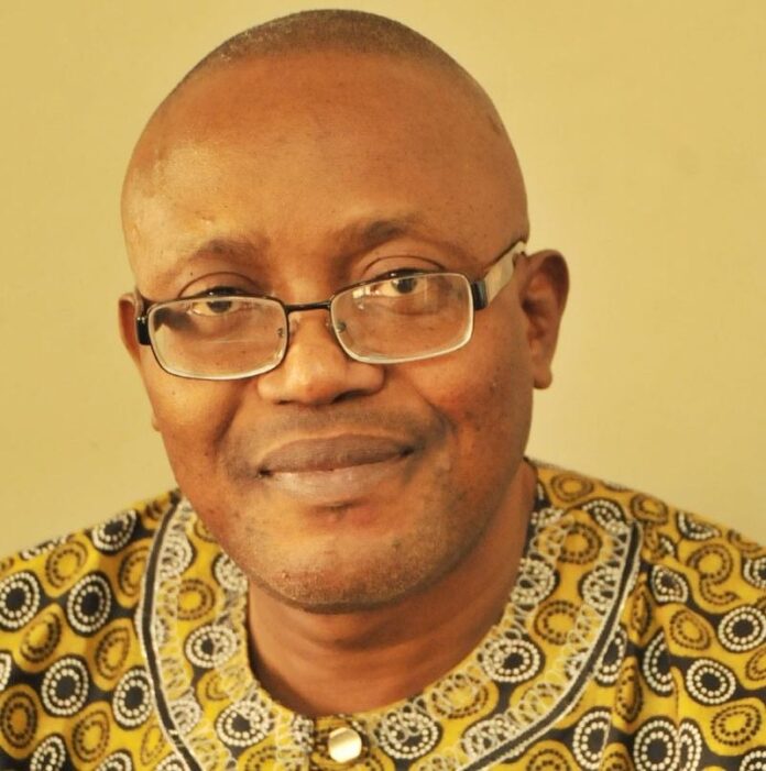 Owei-Lakemfa-e1437552325625