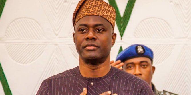 Oyo-Gov-Makinde